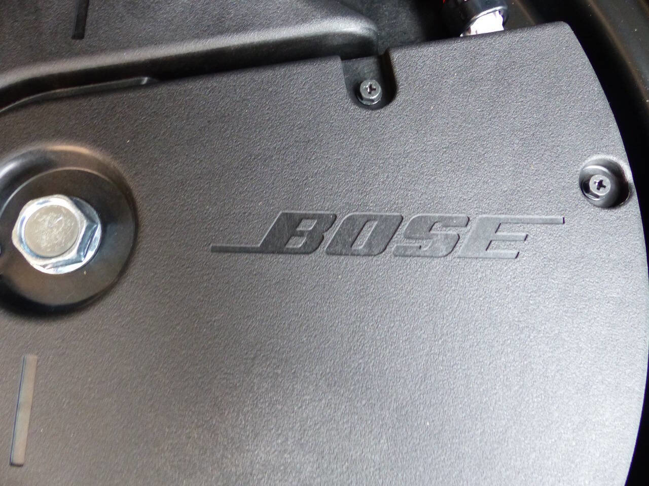 Used 2025 MAZDA CX-5 2.5 Turbo w/ Premium Package image 30