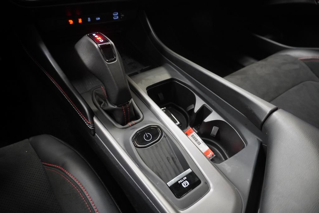 Used 2024 Dodge Charger R/T Scat Pack w/ Plus Group image 37