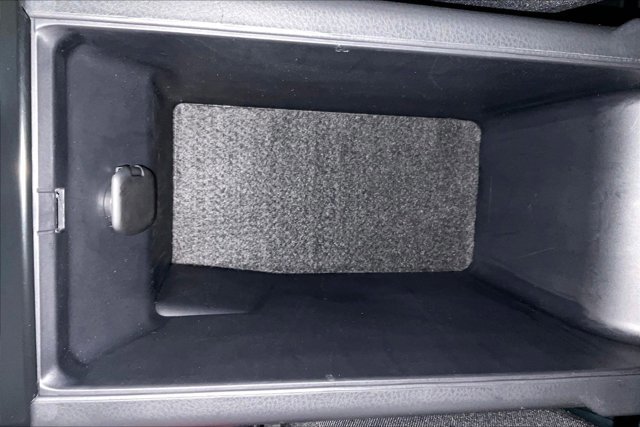 Certified 2025 Toyota Camry LE FWD image 41