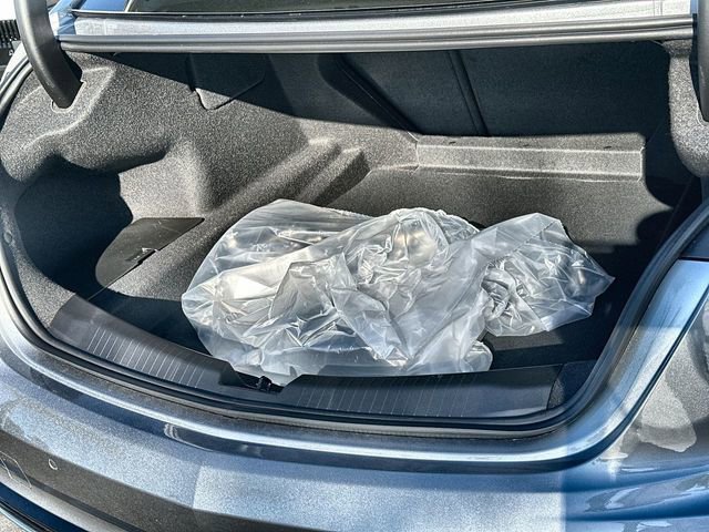 New 2026 Cadillac CT5 Sport RWD image 27
