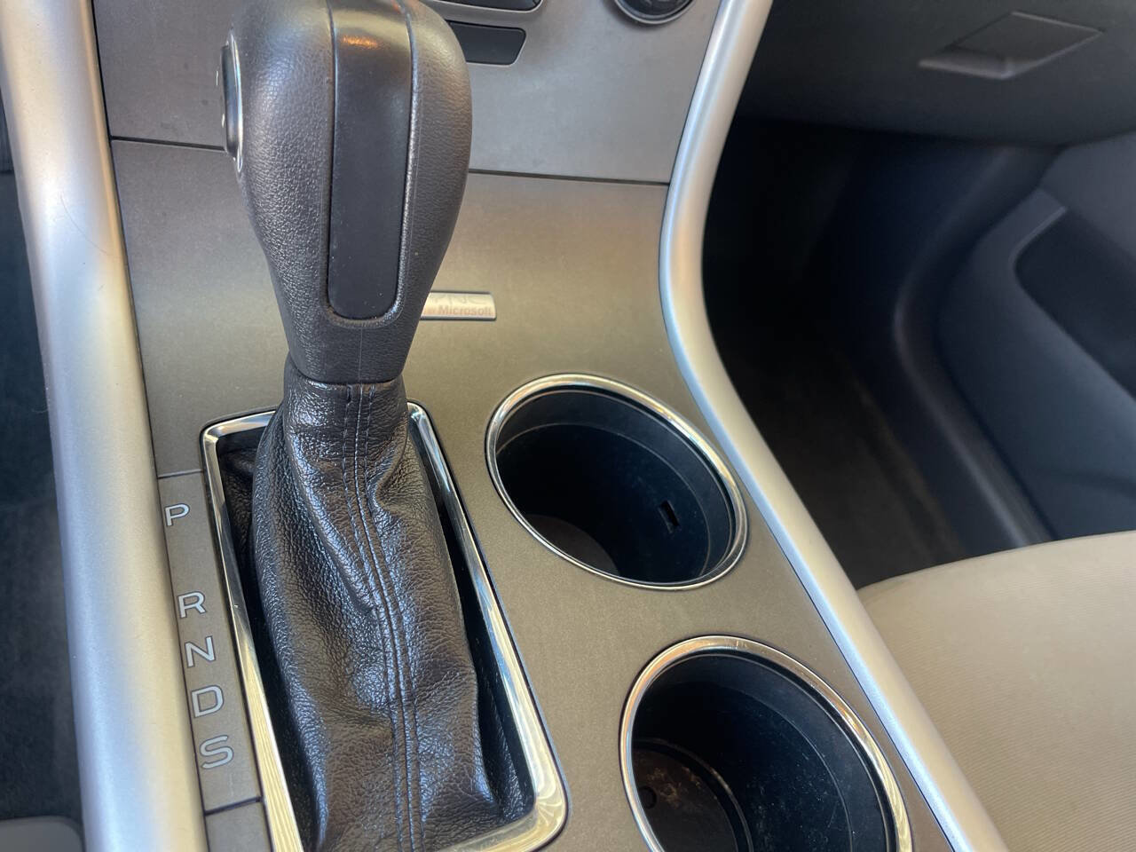 Used 2014 Ford Edge SE w/ Equipment Group 101A image 21