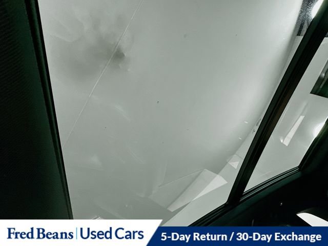 Used 2023 Audi SQ5 Premium Plus w/ Premium Plus Package image 23