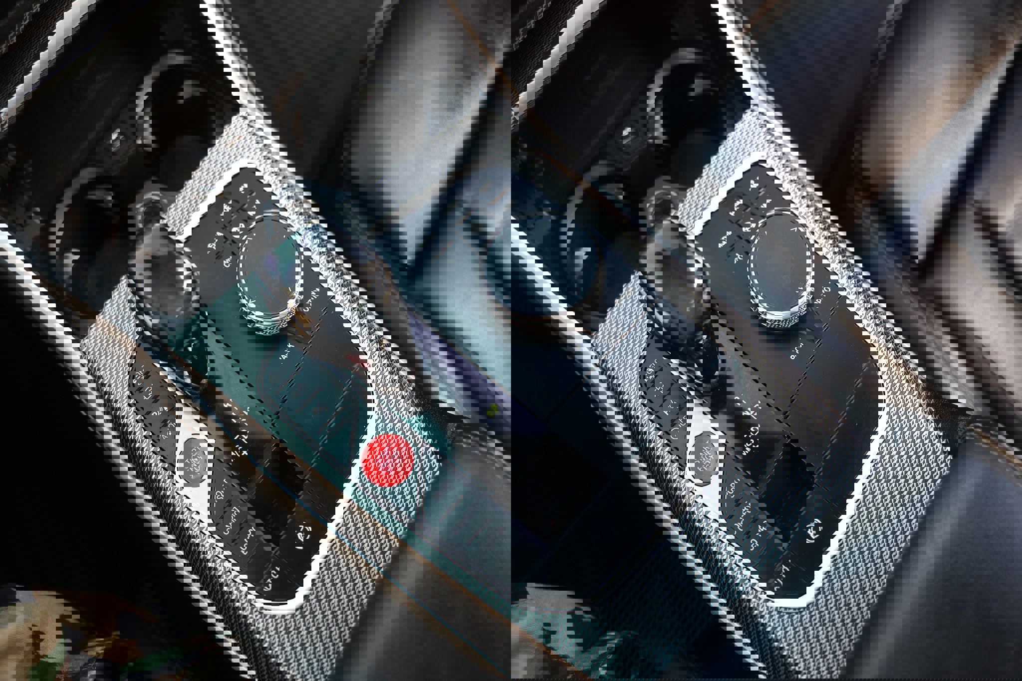 Used 2020 BMW M340i w/ Executive Package image 44