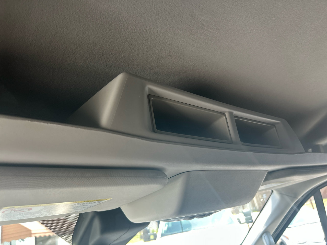 Used 2016 Ford Transit 150 148 Medium Roof image 26