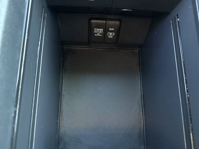 Used 2020 Honda Passport Touring image 32