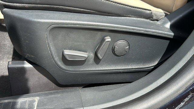 Used 2021 Ford Escape SEL w/ Technology Package image 14