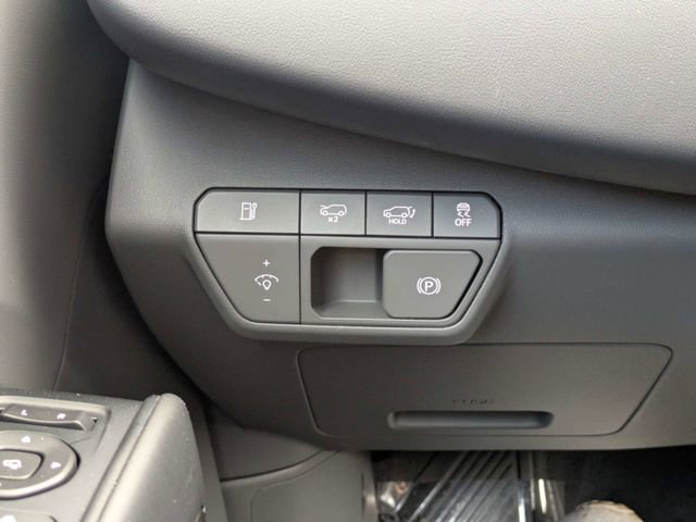 New 2026 Kia EV9 Light image 26
