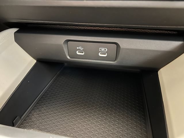 Used 2024 Honda Accord LX image 19