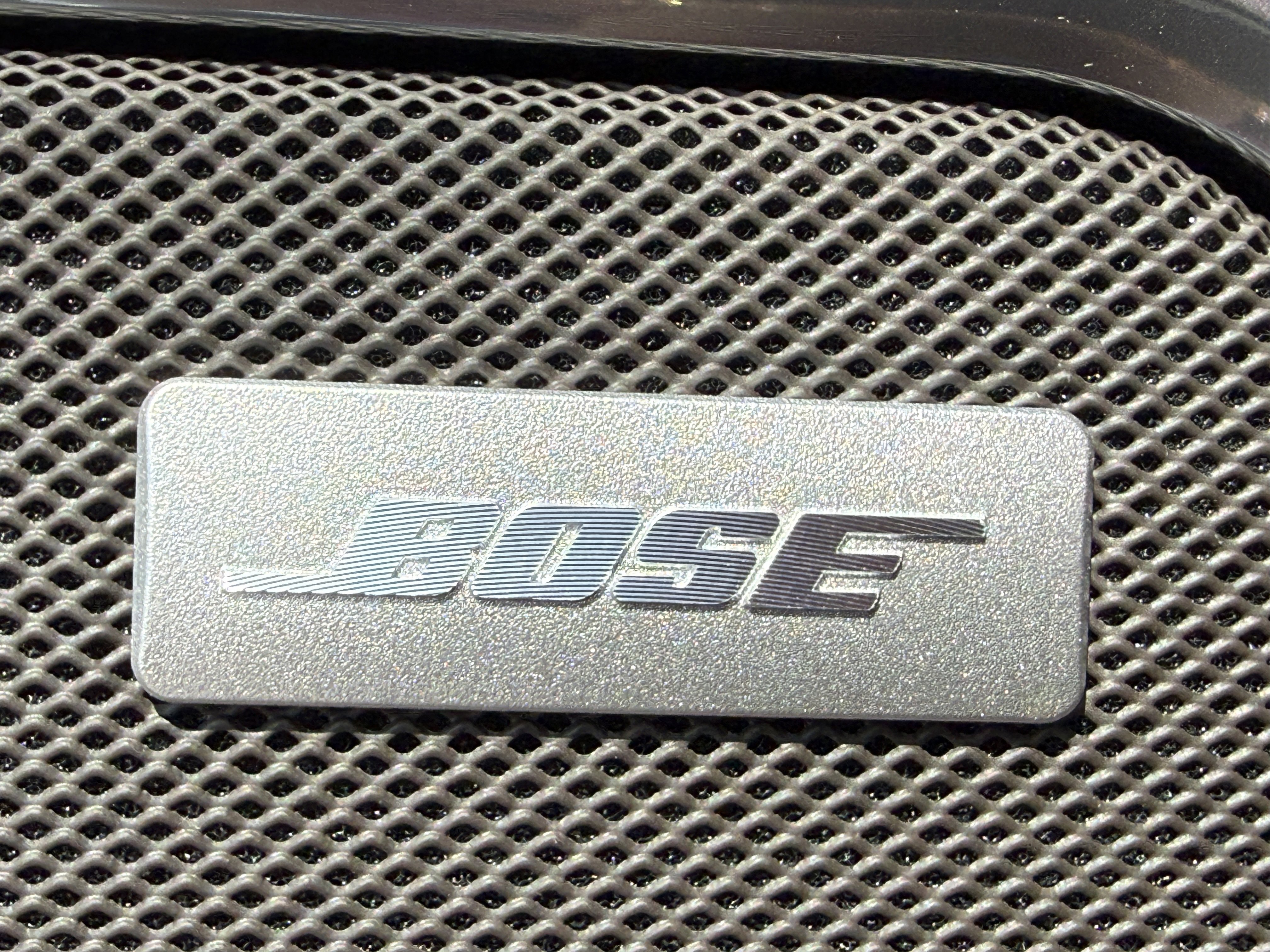 New 2026 GMC Sierra 2500 SLT image 42