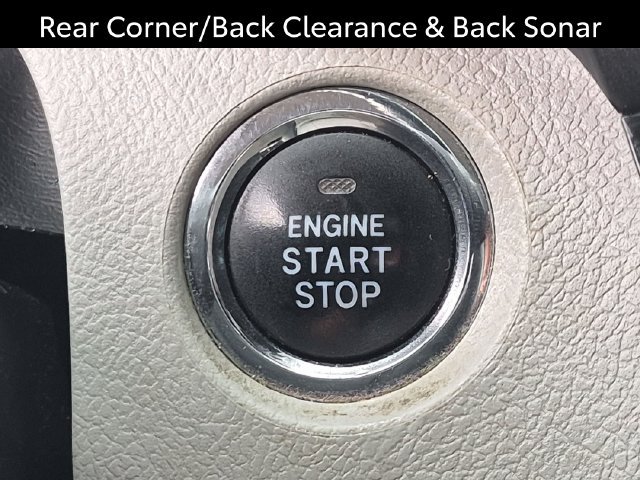 Certified 2018 Toyota Sienna XLE w/ XLE Navigation Package FWD image 20