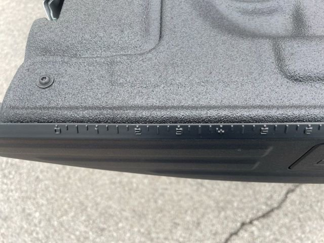 New 2026 Ford Ranger XL AWD/4WD image 60