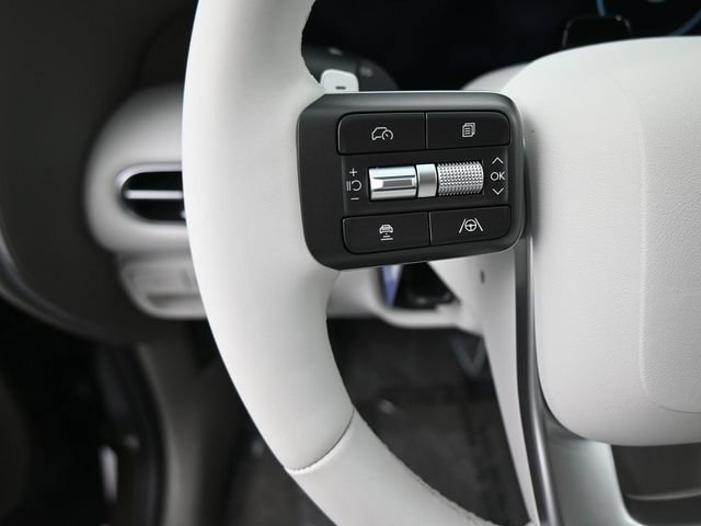 New 2026 Hyundai Palisade Limited AWD/4WD image 19