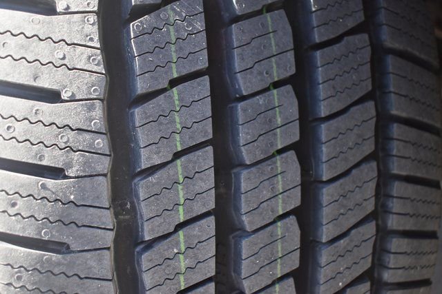 Used 2022 Jeep Wagoneer Series III image 10