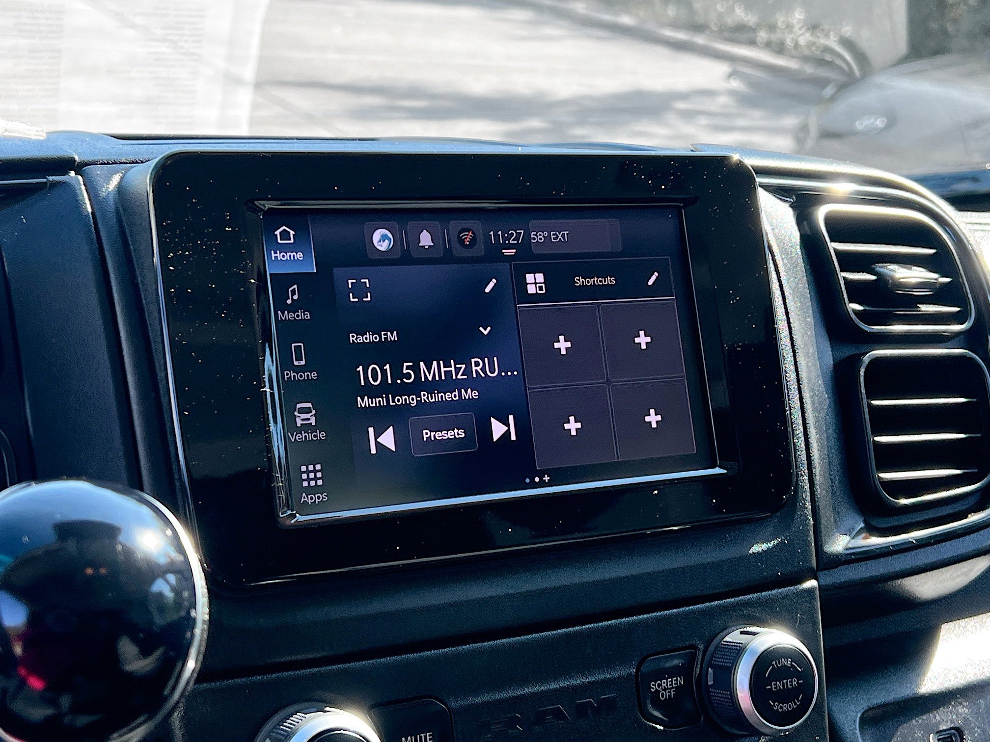 Used 2023 RAM ProMaster 2500 w/ Driver Convenience Group (A) image 28