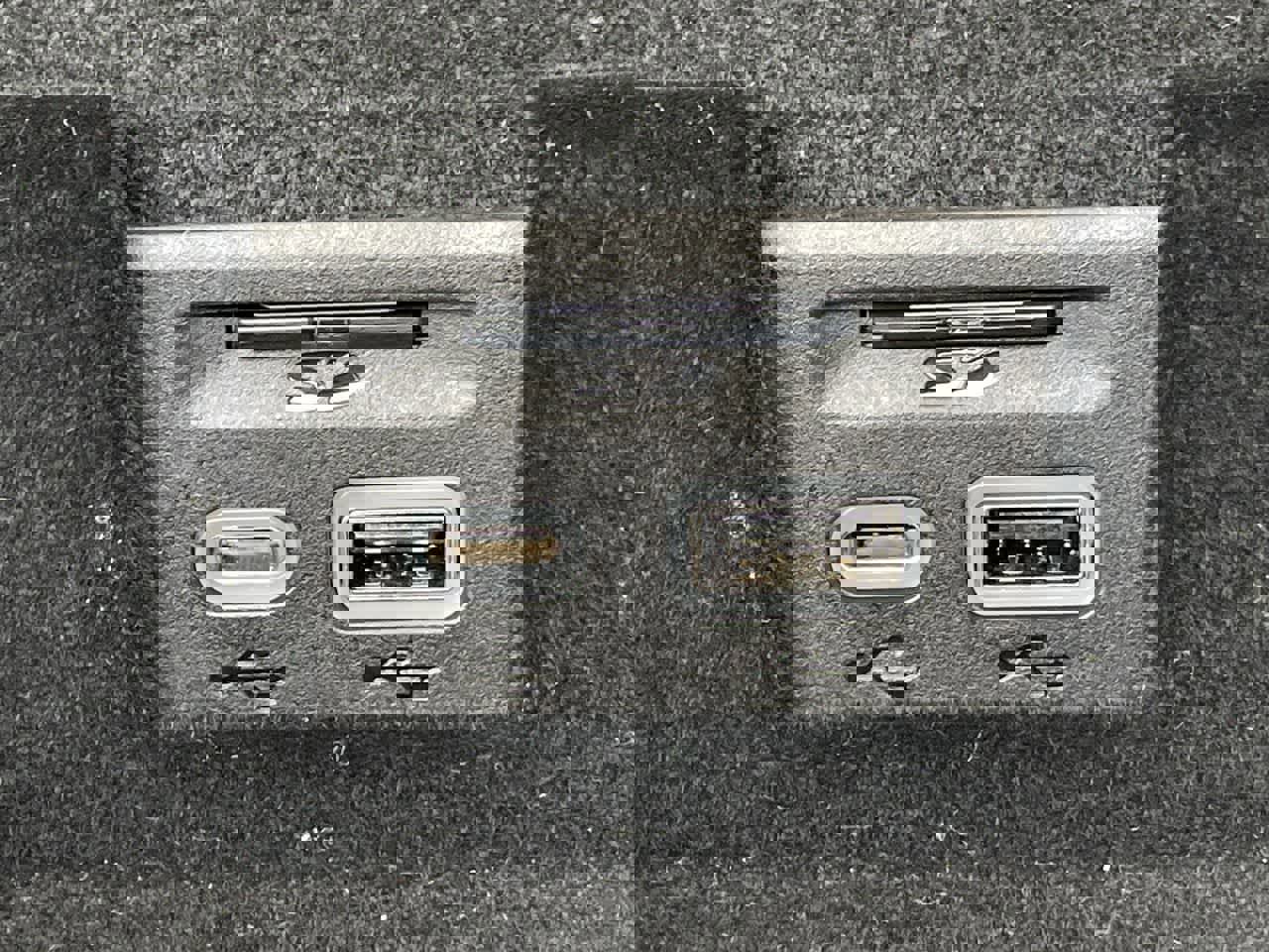 Certified 2024 Cadillac XT6 Premium Luxury w/ Technology Package image 29