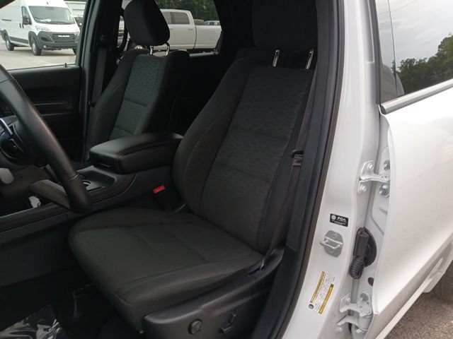 Used 2026 Dodge Durango GT RWD image 37