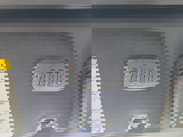 Used 2020 Ford Mustang Premium image 23