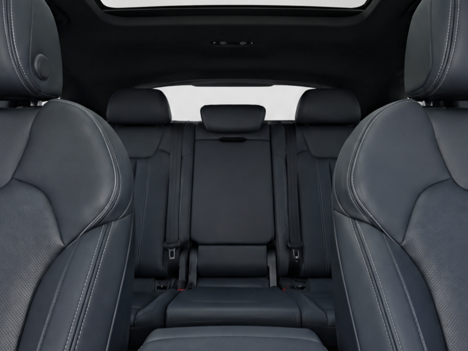 Certified 2023 Audi Q5 2.0T Prestige AWD/4WD image 23