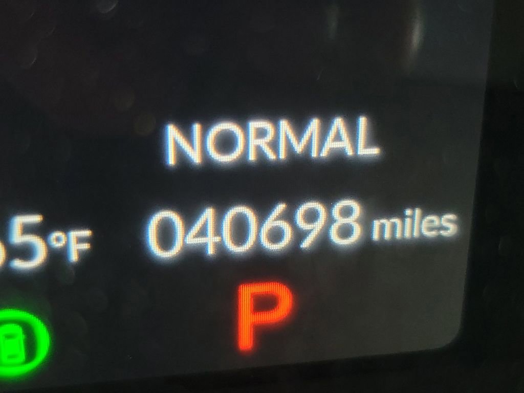 Certified 2024 Honda Civic Sport image 26