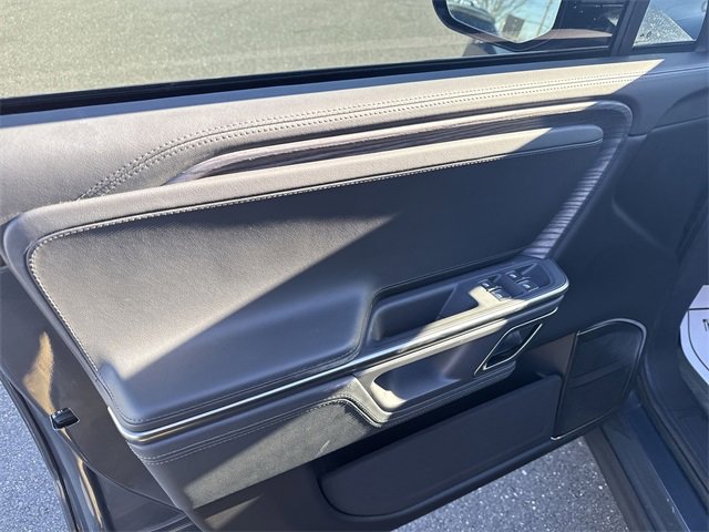 Used 2024 Rivian R1T Adventure image 22