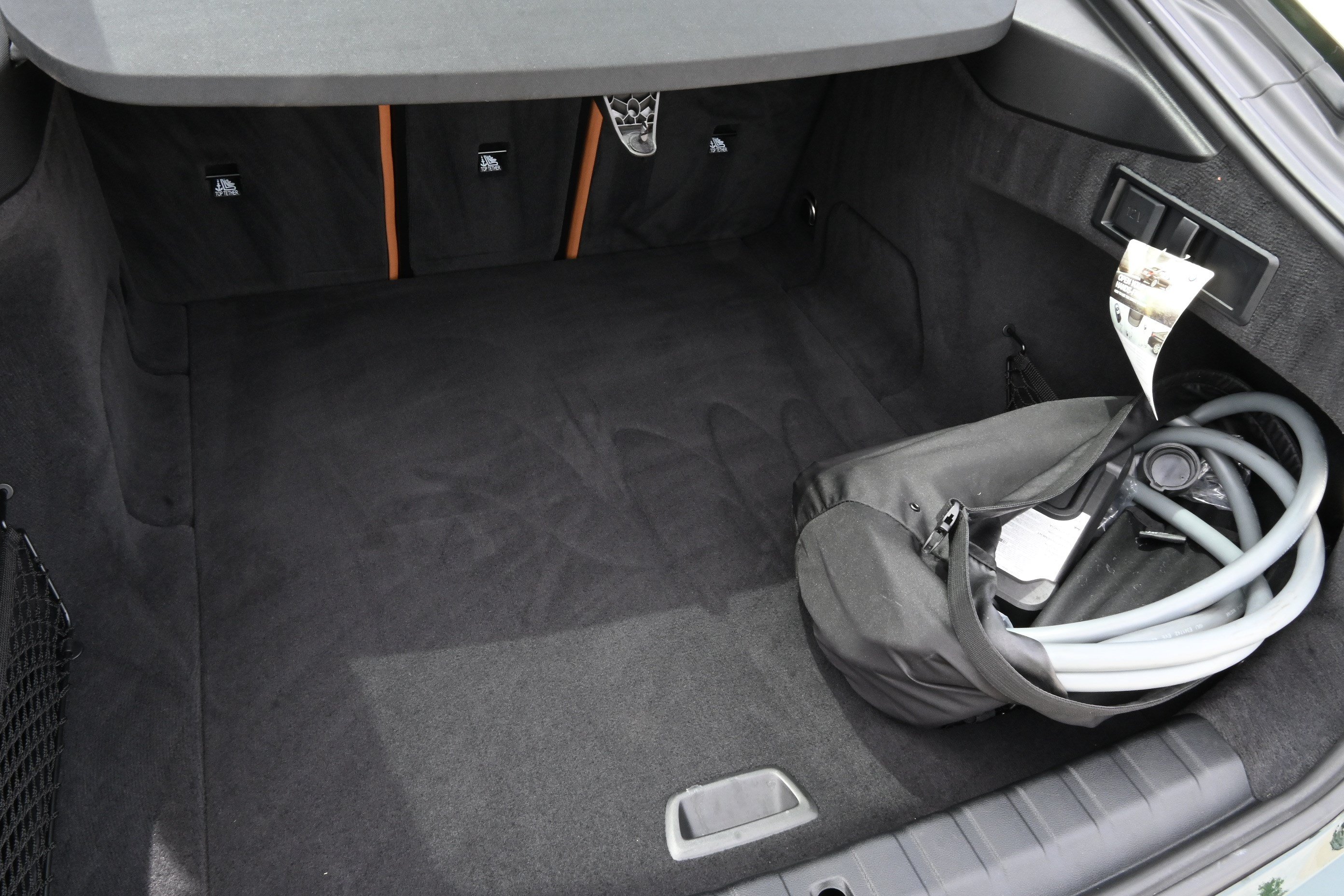 Certified 2023 BMW i4 eDrive35 RWD image 31