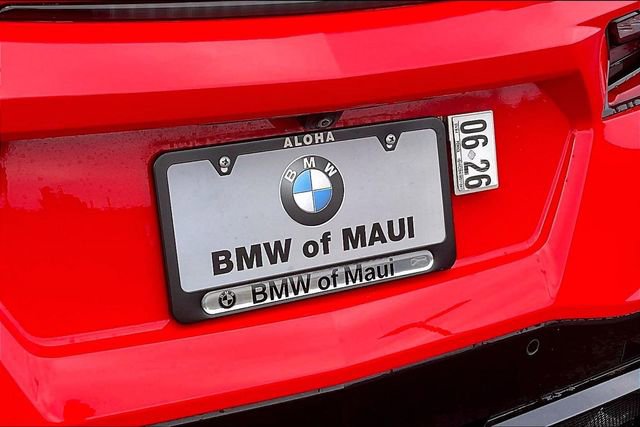 Used 2021 Chevrolet Corvette Stingray Premium Conv w/ Z51 Performance Package image 29