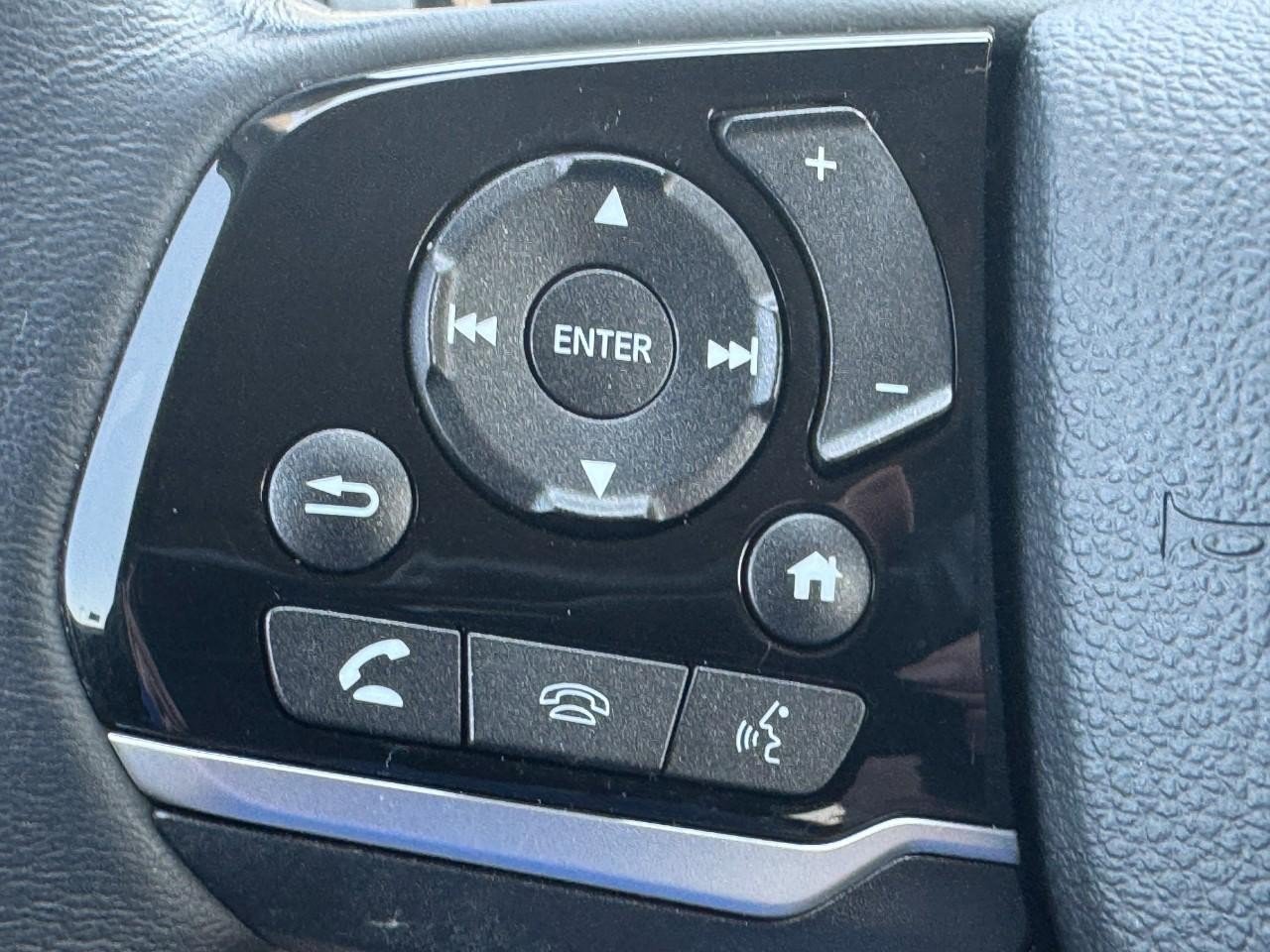 Used 2023 Honda Odyssey Touring image 24