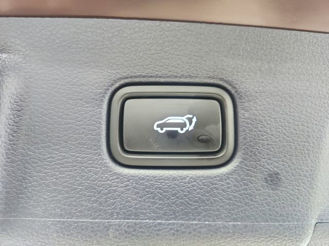 Used 2025 Hyundai Palisade Calligraphy FWD image 50