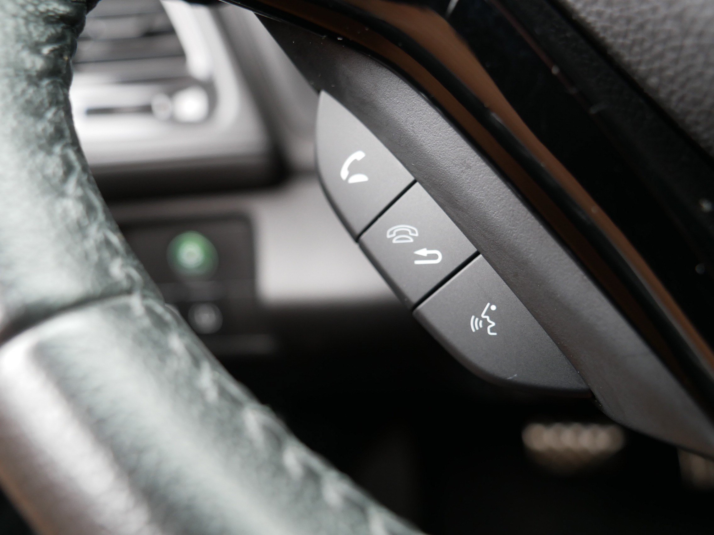 Used 2022 Honda HR-V Sport image 33