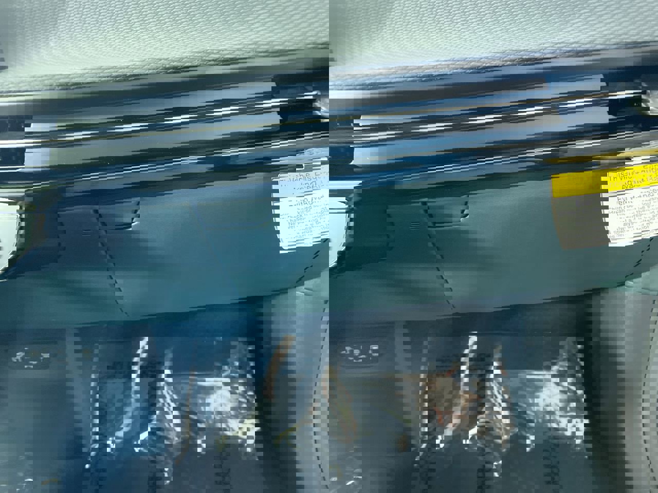 New 2025 Kia EV6 Wind image 34