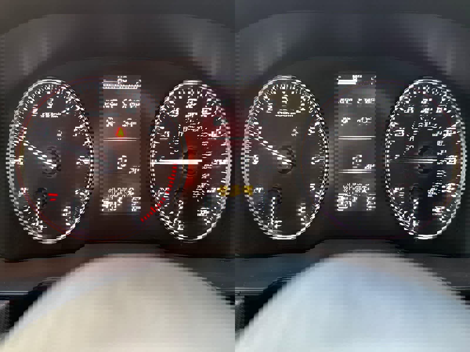 New 2026 Subaru Forester Premium image 17