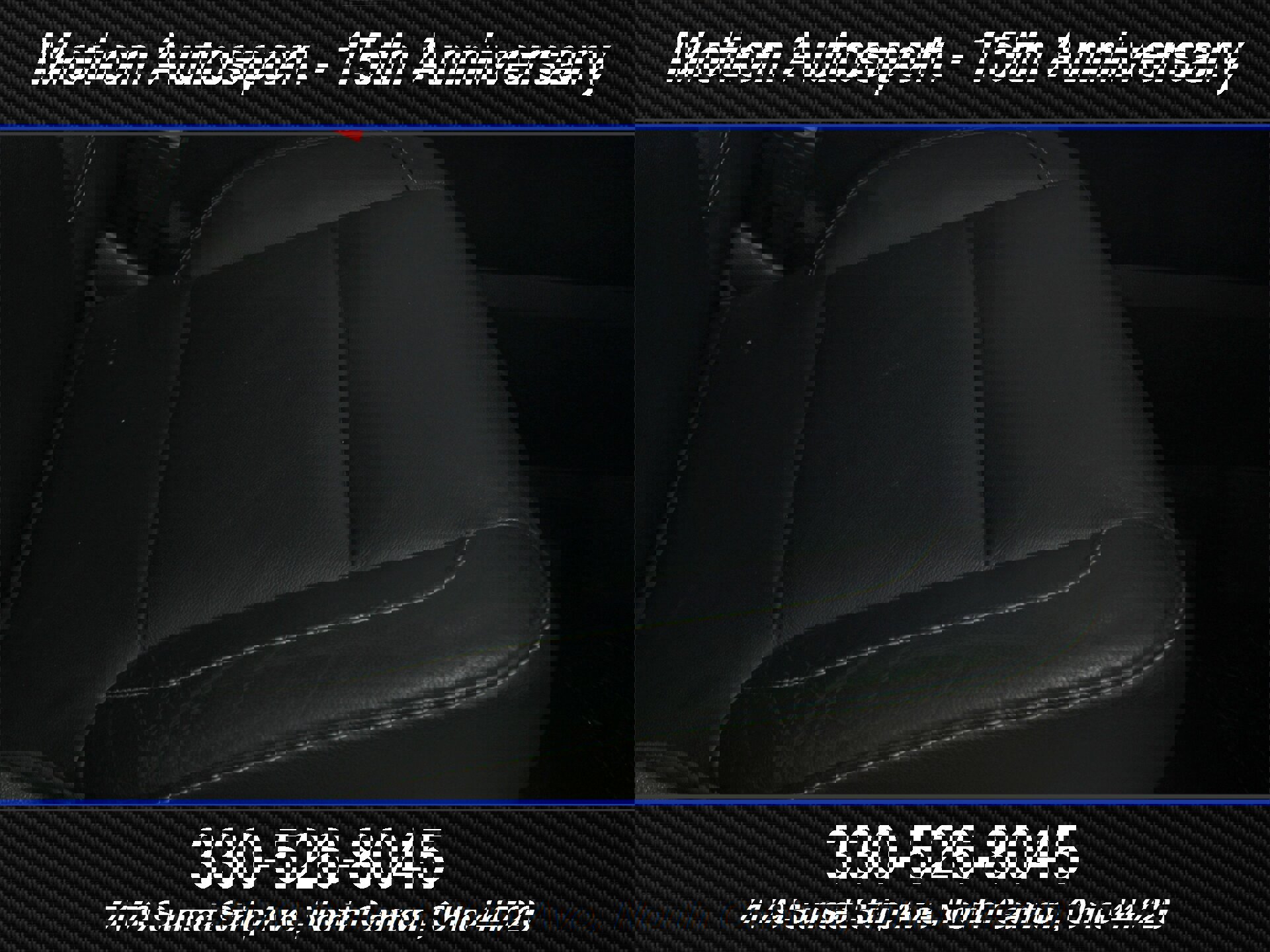 Used 2017 Chevrolet Silverado 1500 LTZ image 38