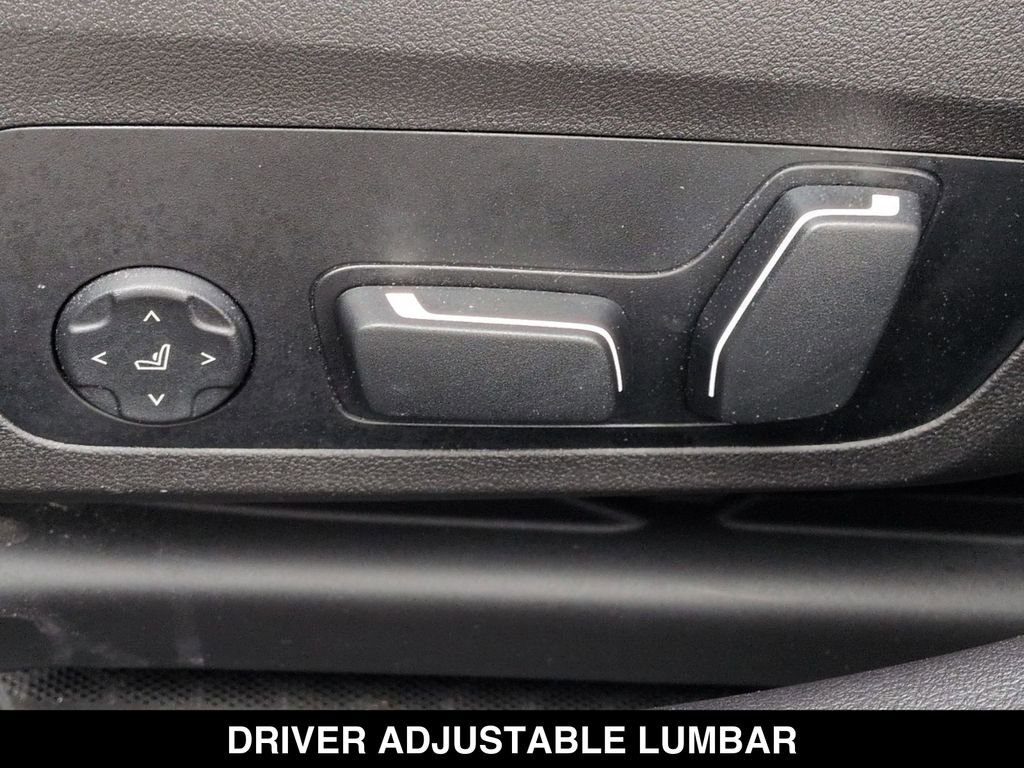 Used 2024 BMW M340i xDrive w/ Premium Package image 14