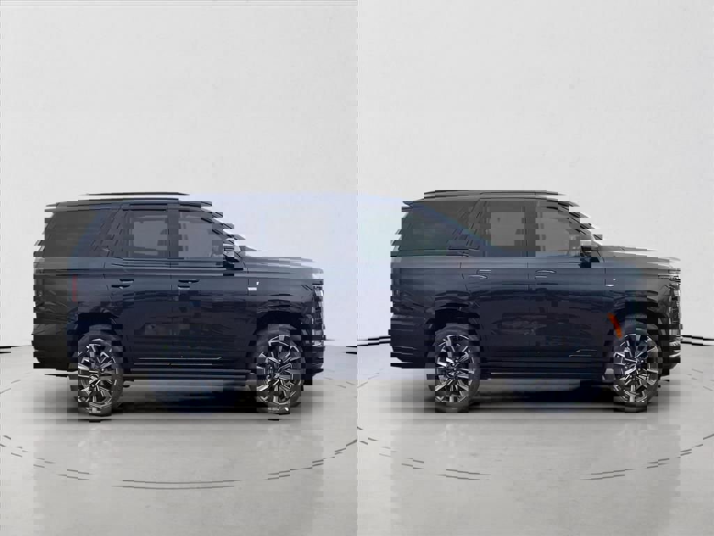 New 2026 Cadillac Escalade Sport w/ Touring Package image 20