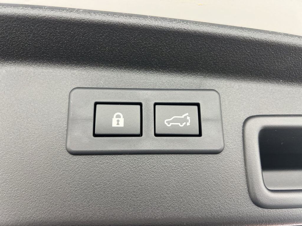 New 2026 Subaru Outback Limited XT AWD/4WD image 37