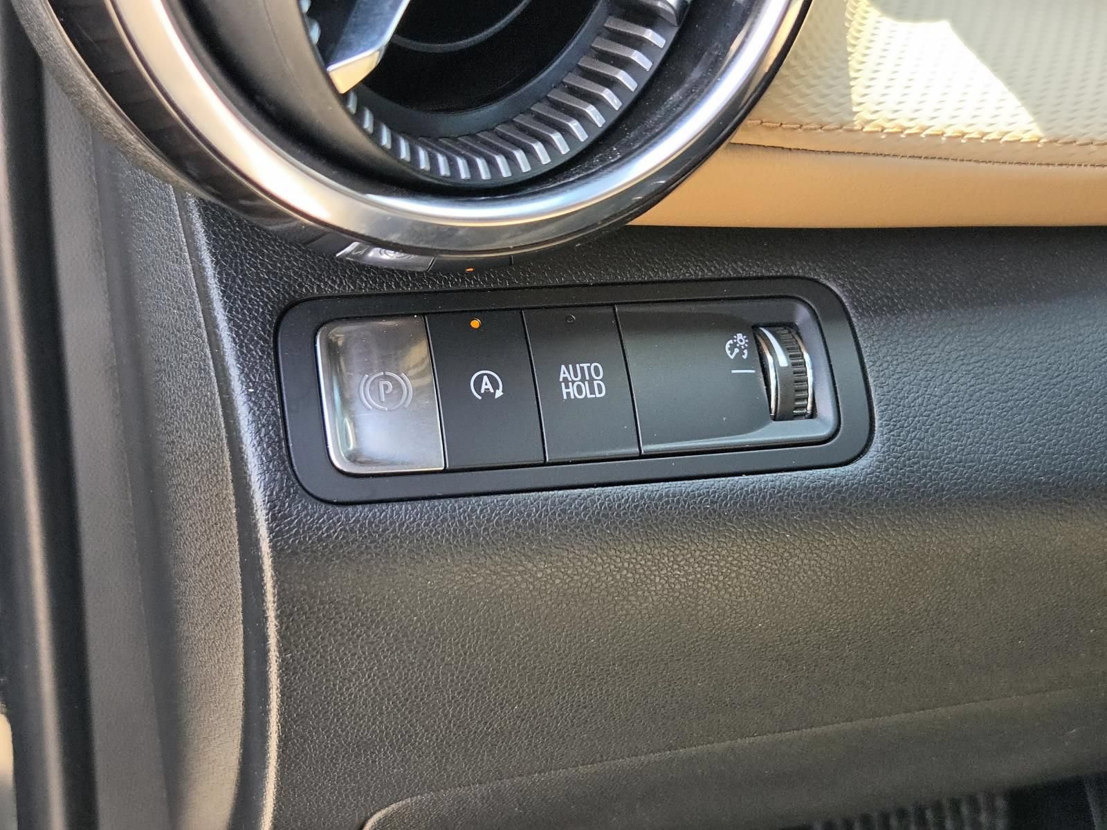 Used 2025 Chevrolet Equinox ACTIV w/ Safety and Technology Package FWD image 26