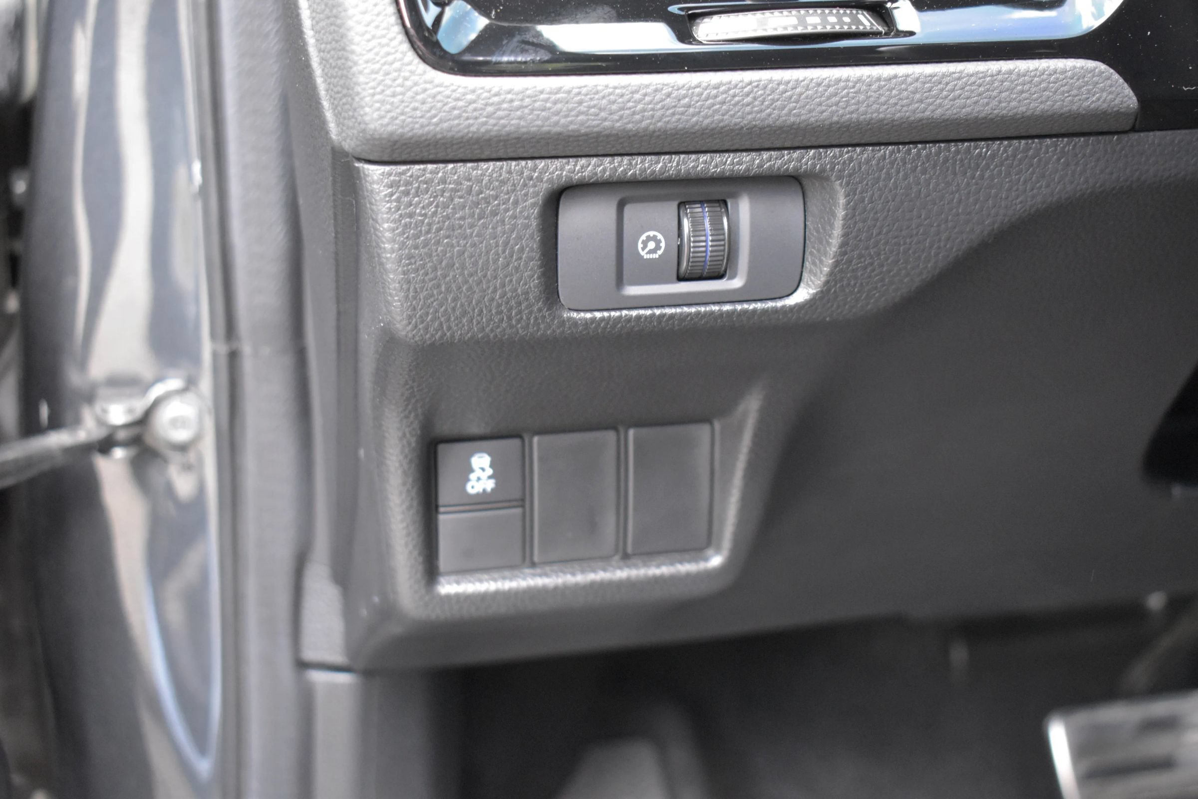 Used 2026 Honda Civic Sport image 16