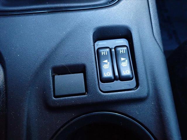 Certified 2021 Subaru Crosstrek 2.0i Premium image 15