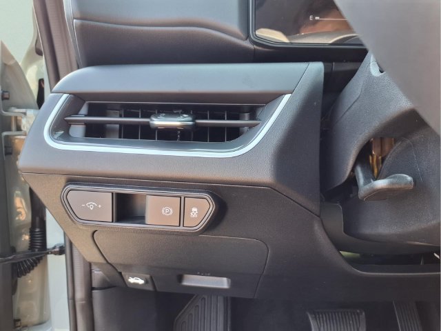 New 2026 Kia K4 EX FWD image 24