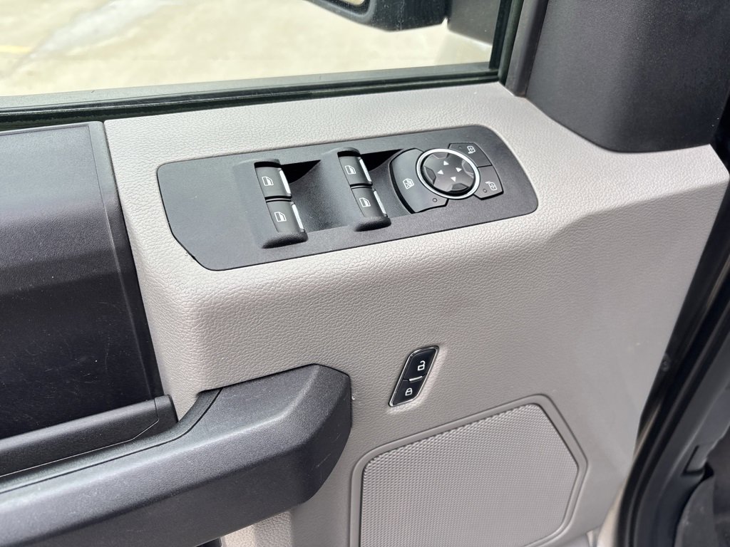 Used 2016 Ford F150 XL w/ Equipment Group 101A Mid image 16