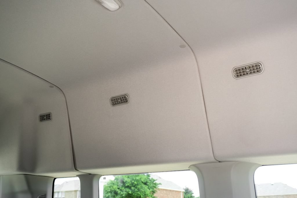 Used 2020 Ford Transit 350 XL RWD image 43
