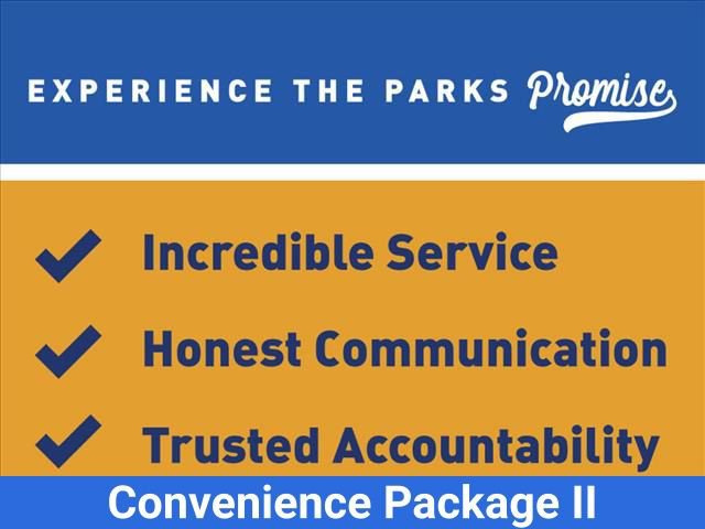 New 2026 Chevrolet Silverado 2500 LT image 7