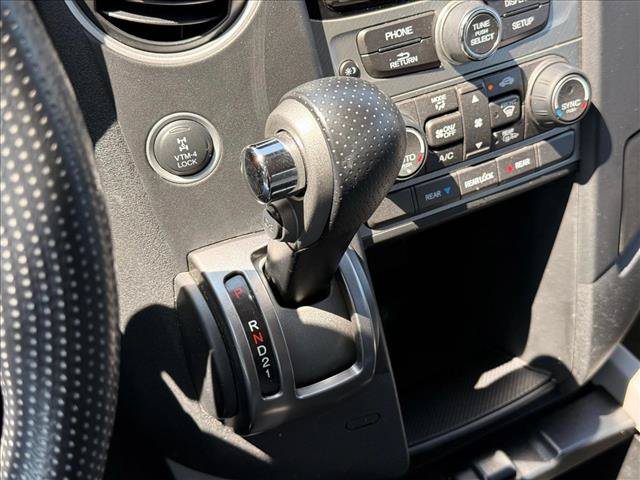 Used 2015 Honda Pilot EX image 17