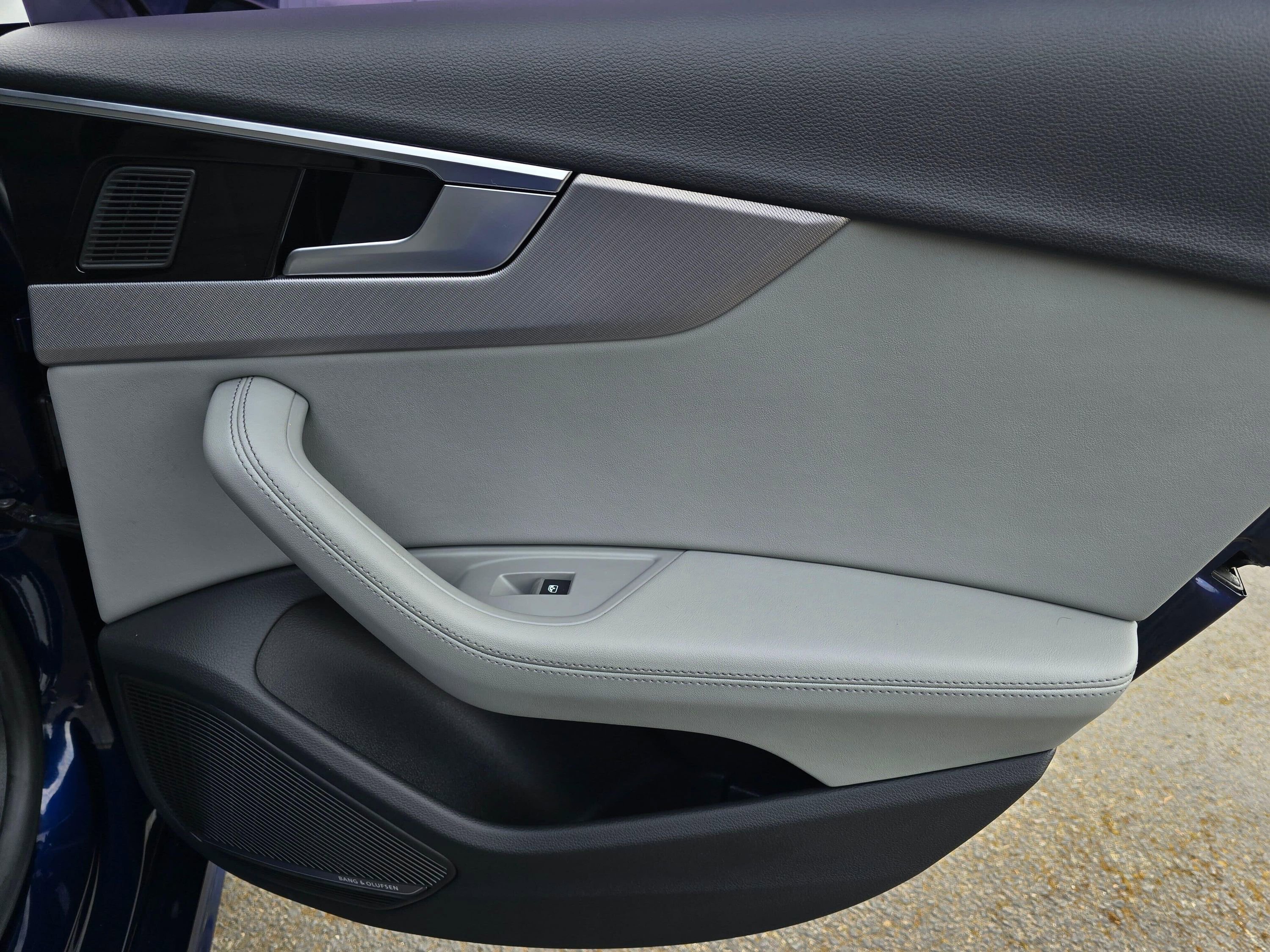 Used 2023 Audi A5 2.0T Premium Plus w/ Premium Plus image 27