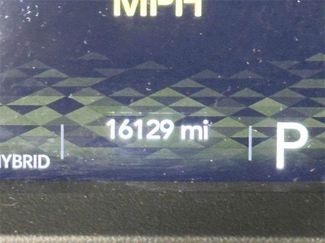 Used 2024 Jeep Wrangler High Altitude image 2