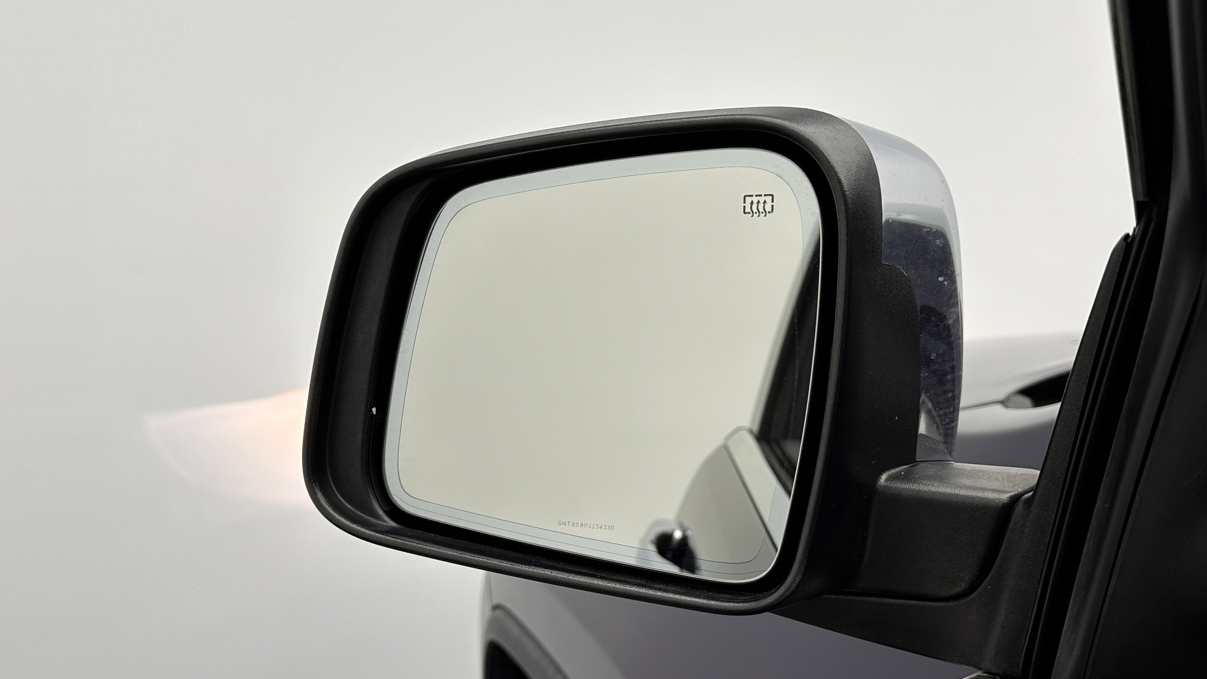 Used 2014 Jeep Grand Cherokee Limited RWD image 11