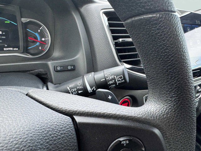 Used 2022 Honda Pilot Sport image 20