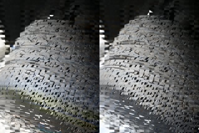 Used 2018 Chevrolet Silverado 1500 LTZ w/ Sport Package image 9