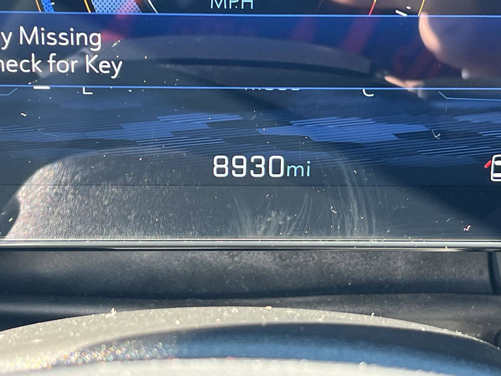 Used 2025 Chevrolet Equinox LT image 42