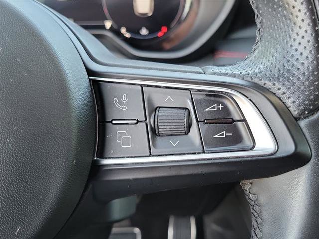 Certified 2023 Dodge Hornet GT Plus w/ Track Pack image 6